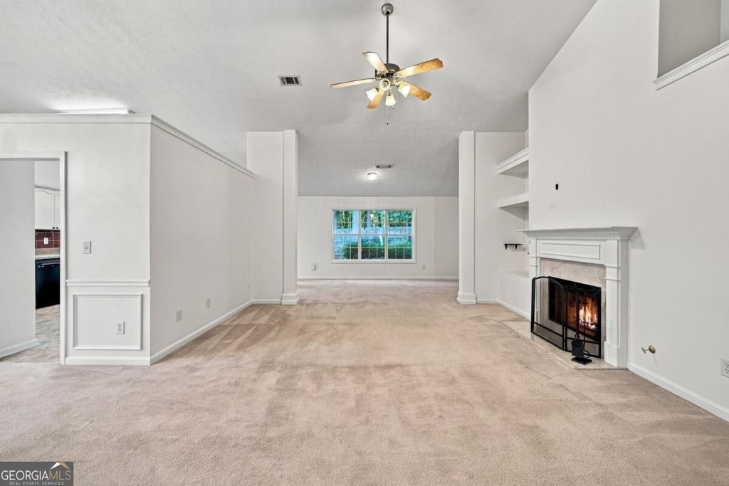 1490 Jami Hollow Way, Lawrenceville, GA 30043 — photo 4