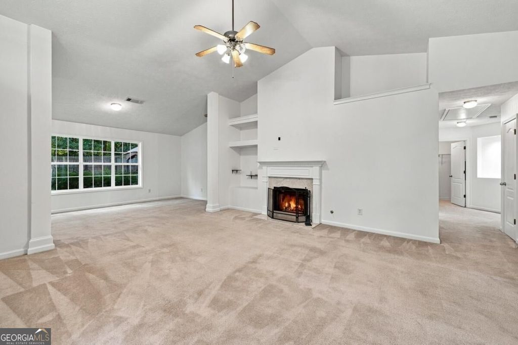 1490 Jami Hollow Way, Lawrenceville, GA 30043 — photo 5