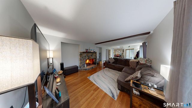 265 Lancaster Way, Cheshire, CT 06410