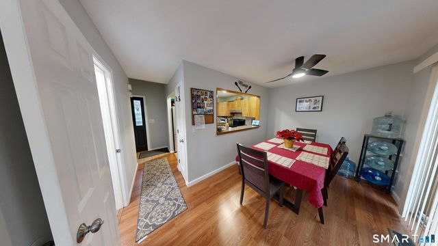 265 Lancaster Way, Cheshire, CT 06410