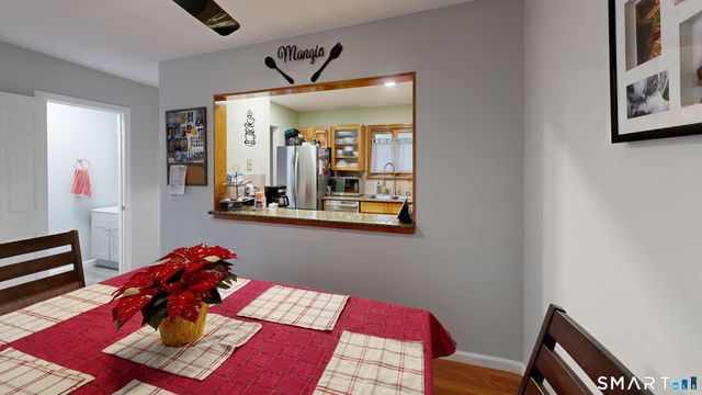 265 Lancaster Way, Cheshire, CT 06410