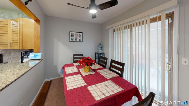 265 Lancaster Way, Cheshire, CT 06410