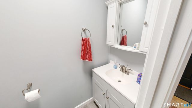 265 Lancaster Way, Cheshire, CT 06410