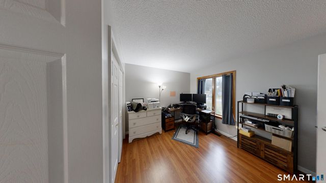 265 Lancaster Way, Cheshire, CT 06410