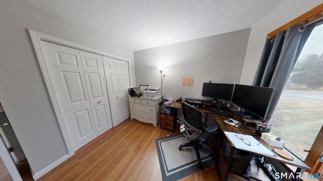 265 Lancaster Way, Cheshire, CT 06410