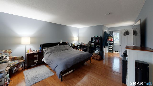 265 Lancaster Way, Cheshire, CT 06410