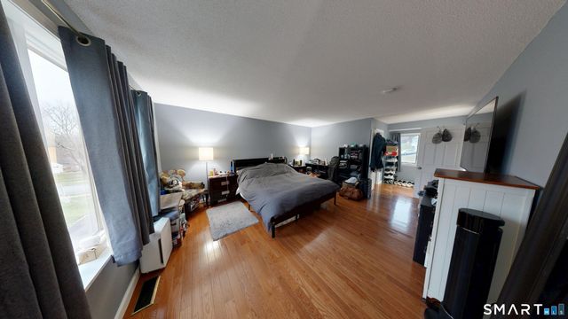 265 Lancaster Way, Cheshire, CT 06410