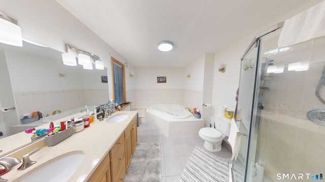 265 Lancaster Way, Cheshire, CT 06410