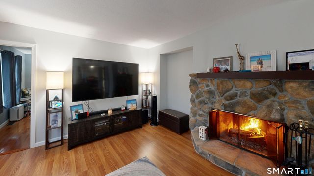 265 Lancaster Way, Cheshire, CT 06410