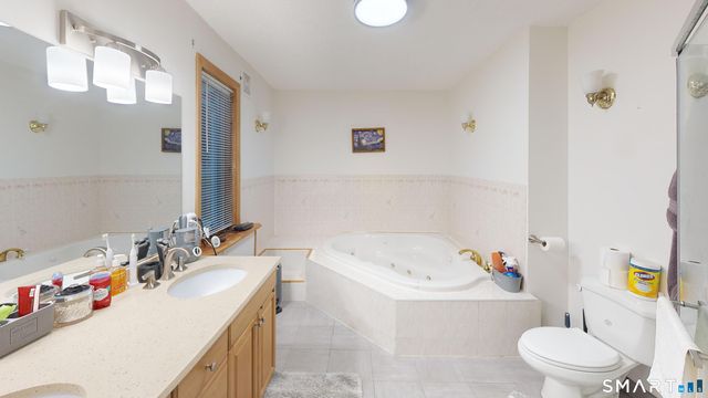 265 Lancaster Way, Cheshire, CT 06410