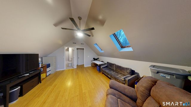 265 Lancaster Way, Cheshire, CT 06410