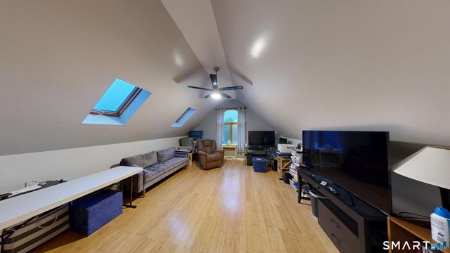 265 Lancaster Way, Cheshire, CT 06410