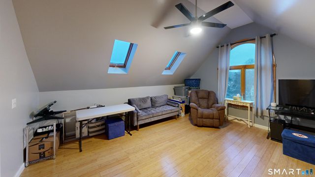 265 Lancaster Way, Cheshire, CT 06410