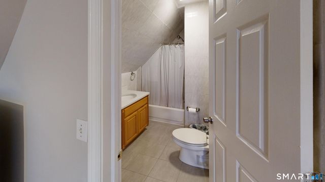 265 Lancaster Way, Cheshire, CT 06410