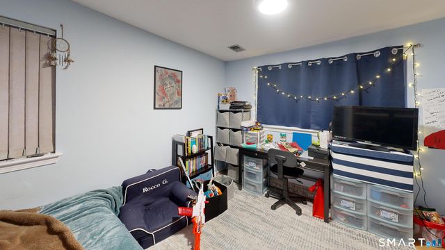 265 Lancaster Way, Cheshire, CT 06410