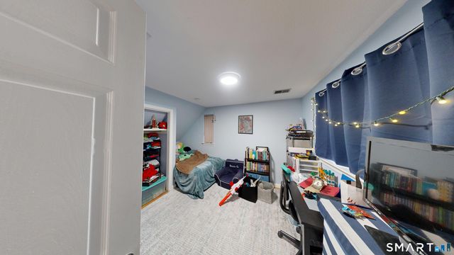 265 Lancaster Way, Cheshire, CT 06410