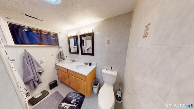 265 Lancaster Way, Cheshire, CT 06410