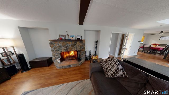 265 Lancaster Way, Cheshire, CT 06410