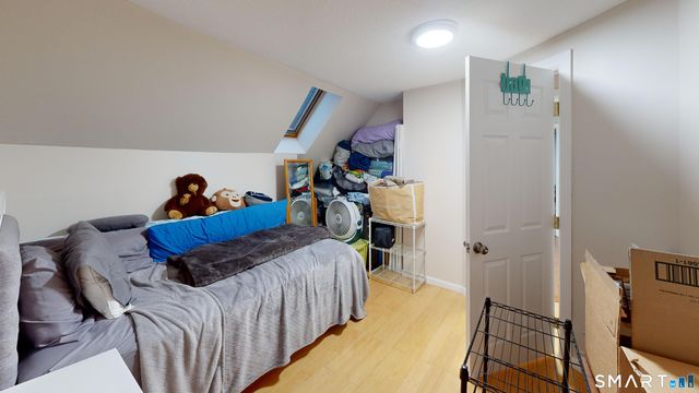 265 Lancaster Way, Cheshire, CT 06410