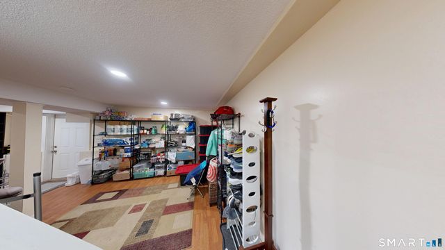 265 Lancaster Way, Cheshire, CT 06410