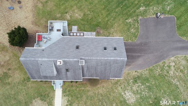 265 Lancaster Way, Cheshire, CT 06410