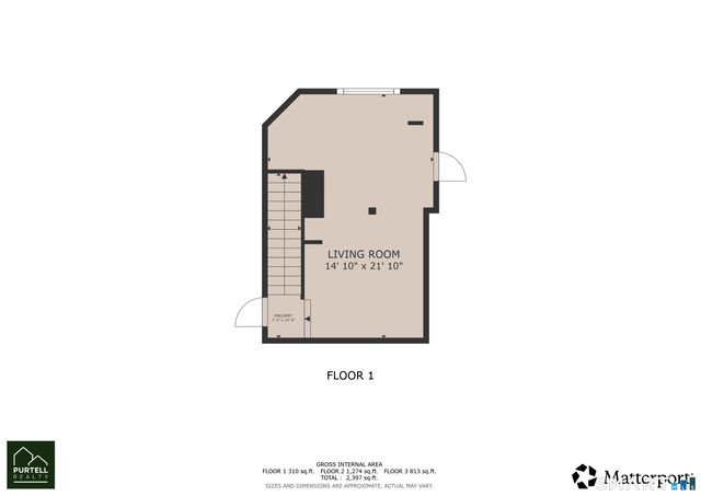 265 Lancaster Way, Cheshire, CT 06410