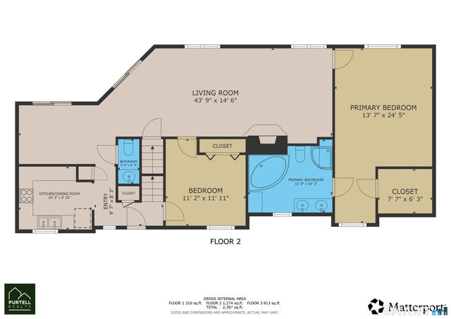 265 Lancaster Way, Cheshire, CT 06410