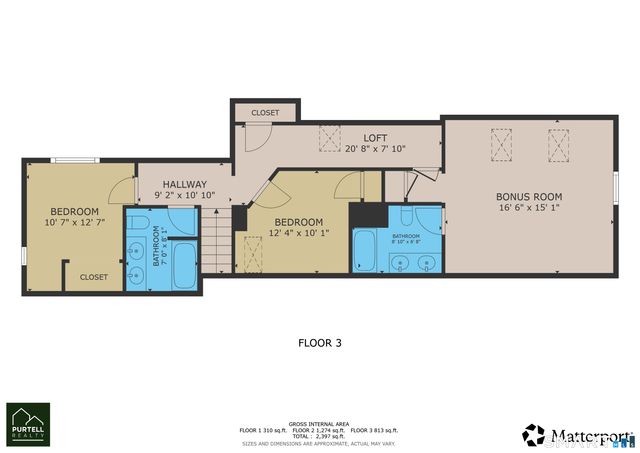 265 Lancaster Way, Cheshire, CT 06410