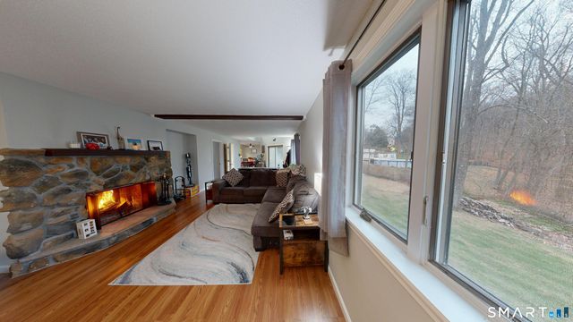 265 Lancaster Way, Cheshire, CT 06410