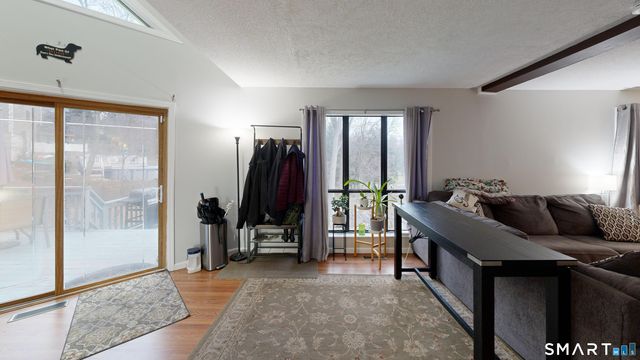 265 Lancaster Way, Cheshire, CT 06410