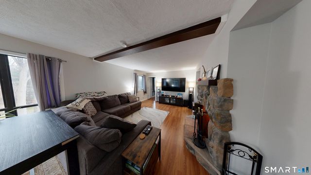 265 Lancaster Way, Cheshire, CT 06410