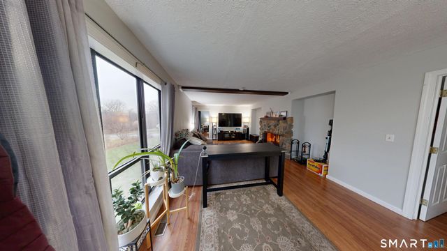 265 Lancaster Way, Cheshire, CT 06410