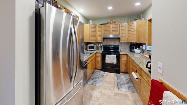 265 Lancaster Way, Cheshire, CT 06410