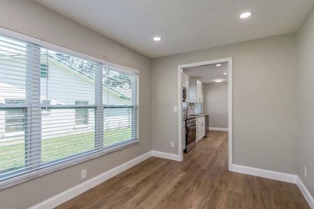 10608 SALAMANCA DRIVE, Port Richey, FL 34668