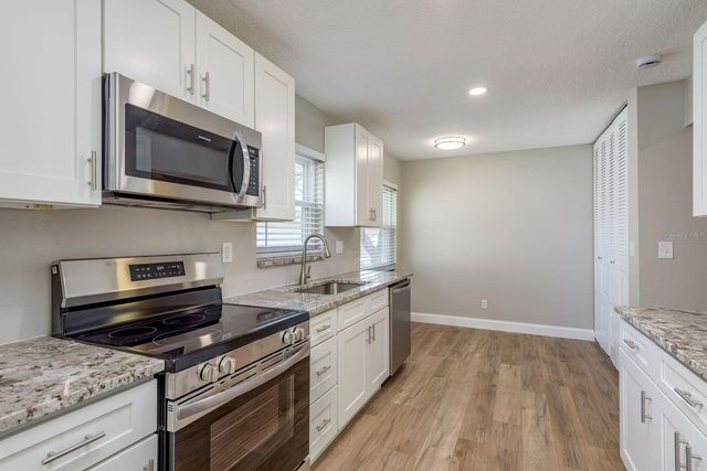 10608 SALAMANCA DRIVE, Port Richey, FL 34668