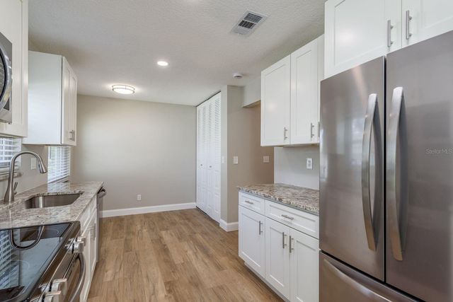 10608 SALAMANCA DRIVE, Port Richey, FL 34668