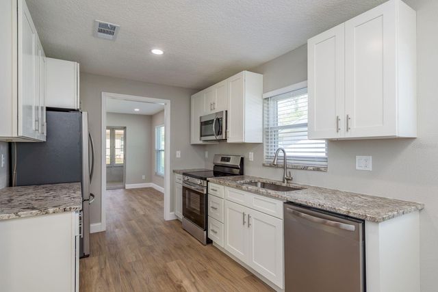 10608 SALAMANCA DRIVE, Port Richey, FL 34668