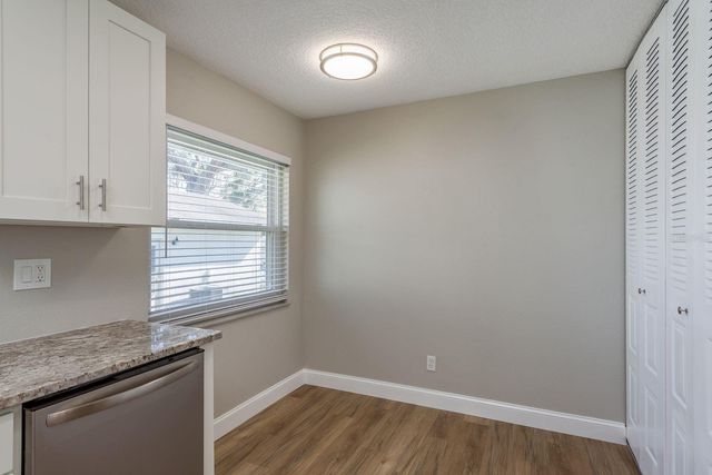 10608 SALAMANCA DRIVE, Port Richey, FL 34668