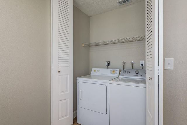 10608 SALAMANCA DRIVE, Port Richey, FL 34668