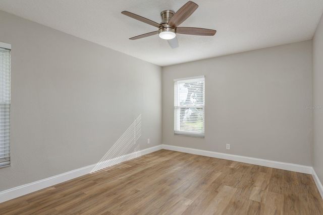 10608 SALAMANCA DRIVE, Port Richey, FL 34668