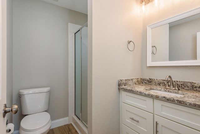 10608 SALAMANCA DRIVE, Port Richey, FL 34668