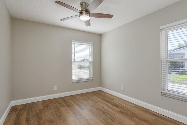 10608 SALAMANCA DRIVE, Port Richey, FL 34668