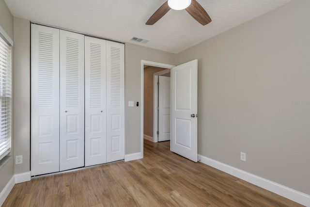 10608 SALAMANCA DRIVE, Port Richey, FL 34668