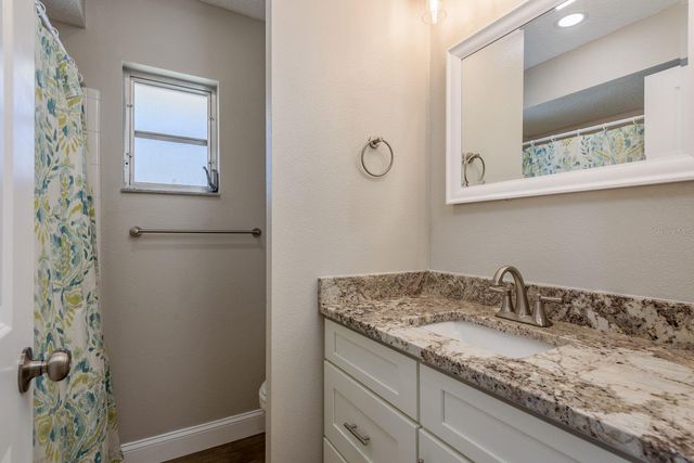 10608 SALAMANCA DRIVE, Port Richey, FL 34668