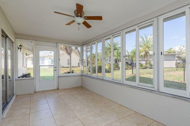 10608 SALAMANCA DRIVE, Port Richey, FL 34668