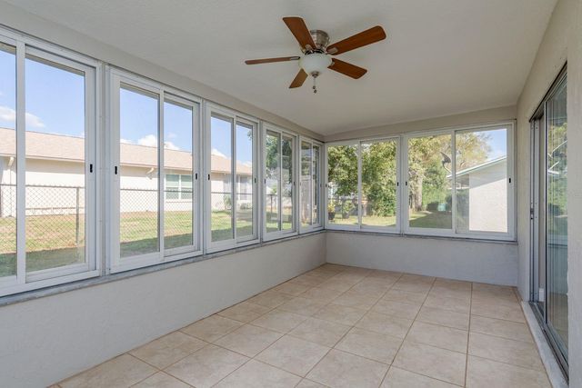 10608 SALAMANCA DRIVE, Port Richey, FL 34668