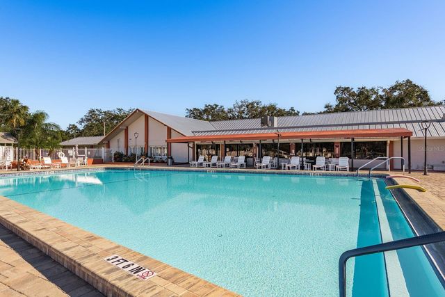 10608 SALAMANCA DRIVE, Port Richey, FL 34668