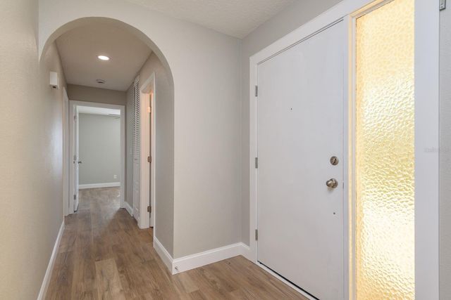 10608 SALAMANCA DRIVE, Port Richey, FL 34668