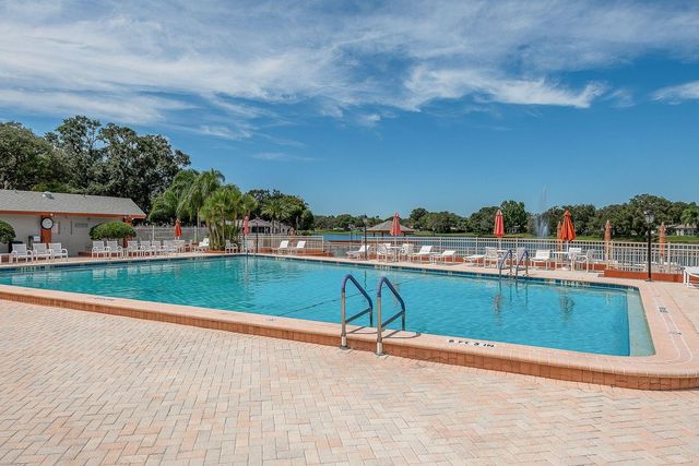 10608 SALAMANCA DRIVE, Port Richey, FL 34668