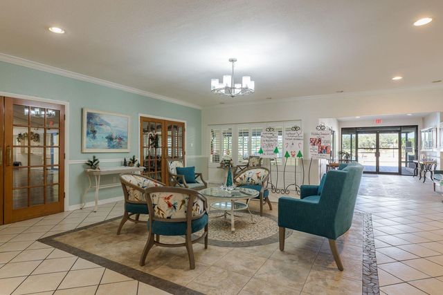 10608 SALAMANCA DRIVE, Port Richey, FL 34668